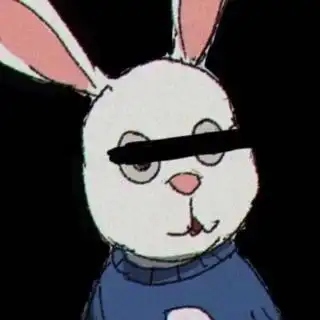 没有东西不会过期-《重庆森林》 - 阿椿不知归