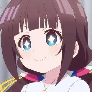 可爱的qq头像女生动漫高清女生可爱的头像动漫图片