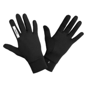 限新人decathlon迪卡侬手套跑步骑行加绒