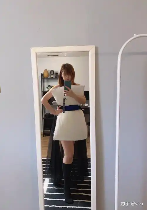 身高163的女生体重120斤真的很胖吗? - 知乎