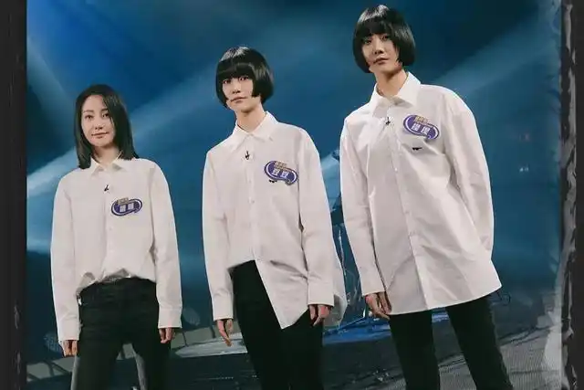 乐夏第二季落幕我挑出十场演出最爱福禄寿和重塑