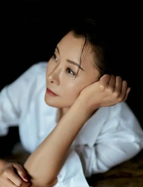 《二十不惑》收官 柯蓝自如切换温情副本演技获赞