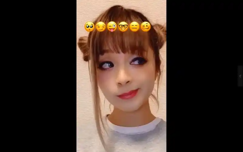 mariafromgarnidelia萌妹水桥舞mariatiktok11分钟合集compilation