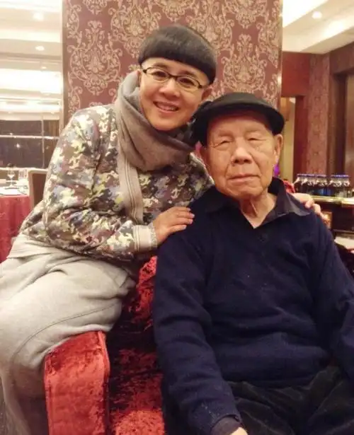 央视王宁幸福生活也有泪把老婆当女儿宠对女儿心中有愧