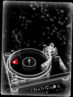 编剧简辞的粉丝 - 5sing中国原创音乐基地