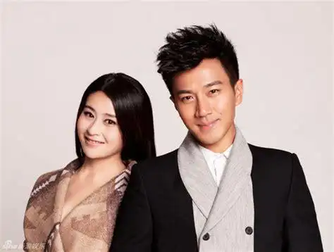 杨幂个人资料老公是谁杨幂个人资料三围2022已更新今日动态