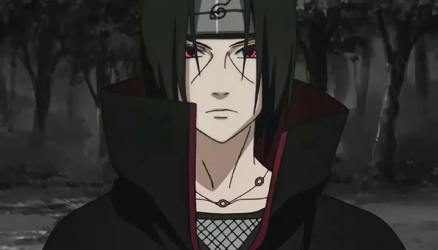 囧次元动漫安卓ios怎样下载安装?