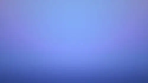 相关标签纯色渐变简约色彩背景上一图集:三星galaxy s8系统原生下一