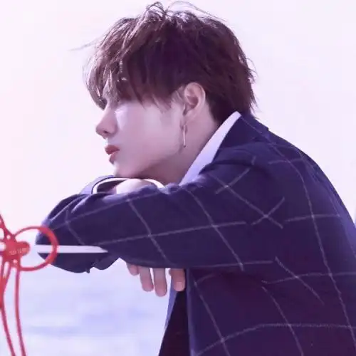 王一傅最帅图片头像