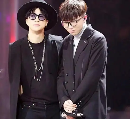 毛不易薛之谦事件是哪一期毛不易和薛之谦发生什么事