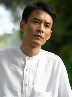 田小洁个人资料