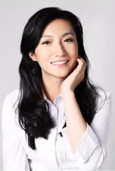 郭峰儿 饰 王蕊部分演员简介:法庭之上,韩晓风真爱的亲人能否扛得住