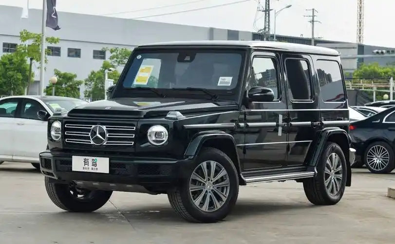购买奔驰大g前的五大忠告_搜狐汽车_搜狐网
