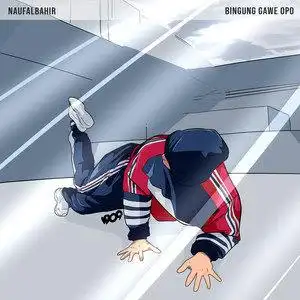 bingung gawe opo (bboy rework)