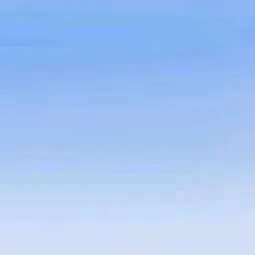 天蓝色背景天蓝色背景图片