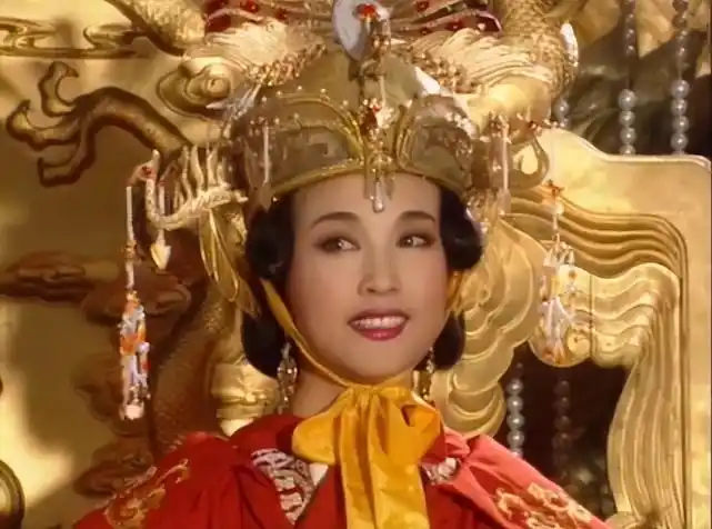 武则天被迫退位后,她的余生是怎样度过的?为何不到一年就死了?