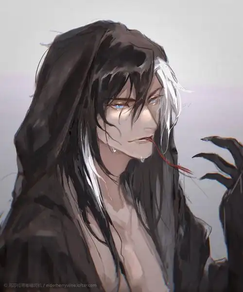 司马懿图源网络侵删