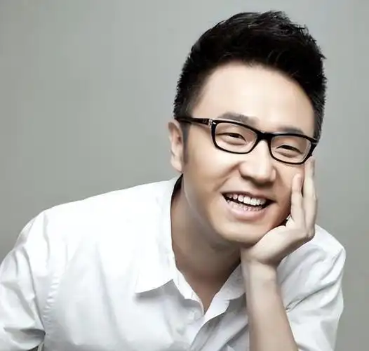 越老越靓的6位明星本以为内娱进新货原来是老旧小区改造