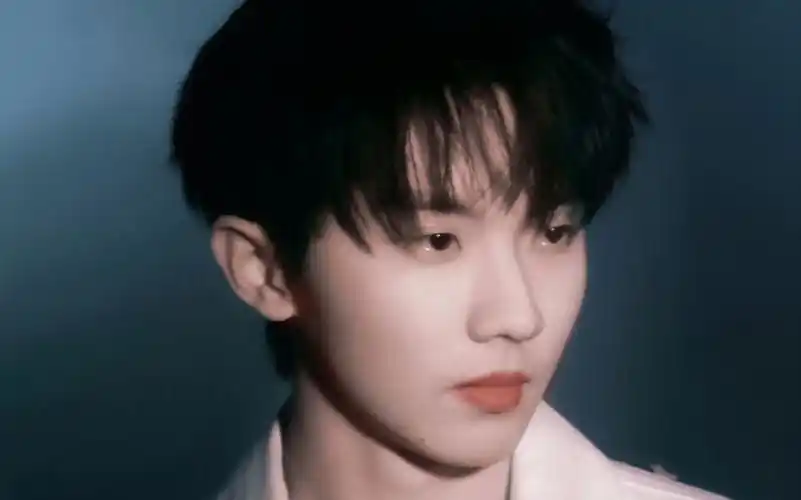 【马嘉祺】谁懂哥哥唱《恶作剧》的含金量啊,建议带上耳机听