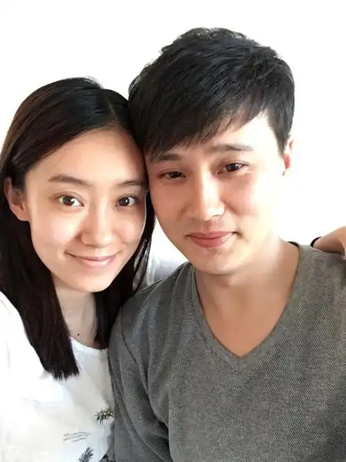 张小斐多大(张小斐多大年龄个人资料)-皮游网