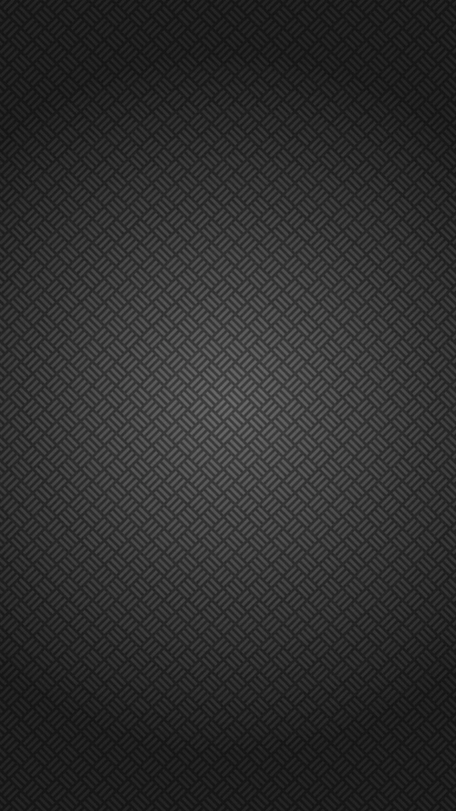 黑色小方块纹理h5背景图