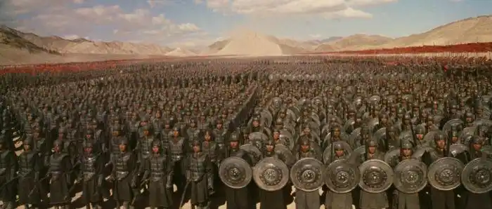 [英雄 2002][bd-mp4][国语中英双字][1080p]电影下载 - 无极电影