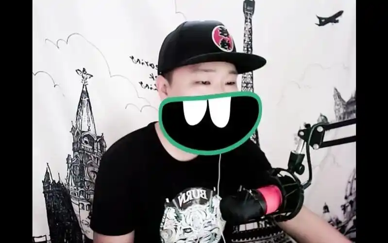 韩诺说案第233期95年郑州特大杀人碎尸抢劫案侦破记