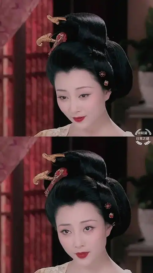 殷桃戏水,这是我不充vip能看的吗!-爱妻自媒体