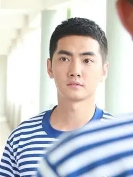 天生要完美演员表,全部演员表,演员人物介绍_电视剧_电视猫