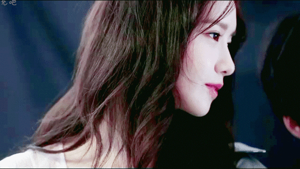 允儿- 堆糖,美图壁纸兴趣社区