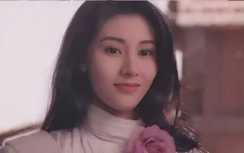 李嘉欣 - 堆糖,美图壁纸兴趣社区