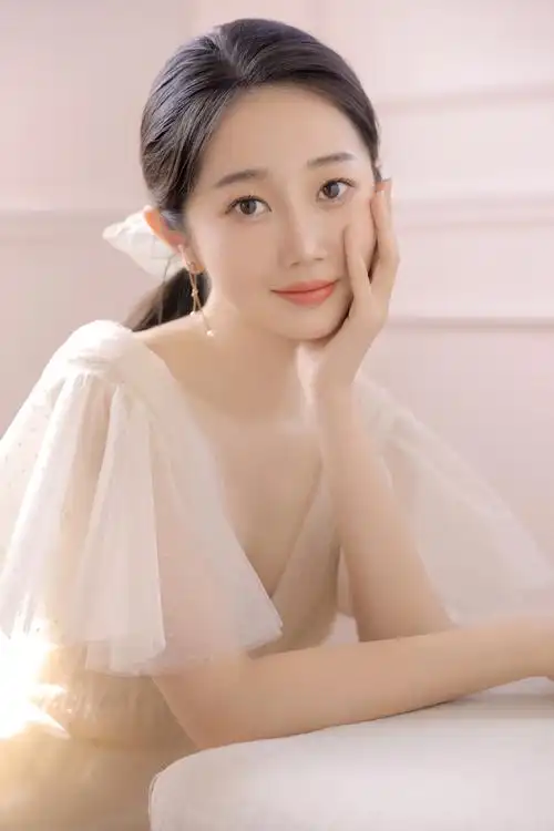 p data-id="go045yhx79">陈嘉男,1993年9月24日出生于 a target="