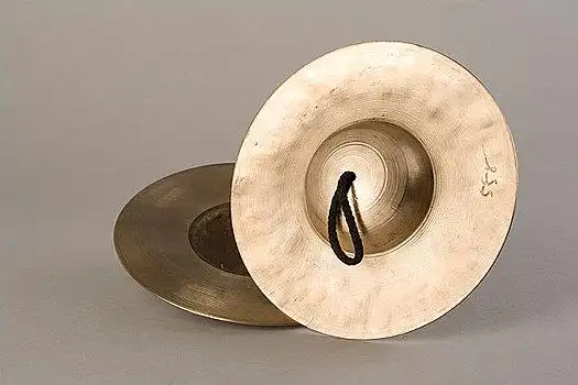 乐器图片_乐器图片大全_乐器图片素材