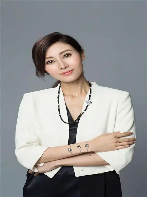 明星李嘉欣代言费,【梦之星】推荐李嘉欣代言,李嘉欣经纪人,李嘉欣