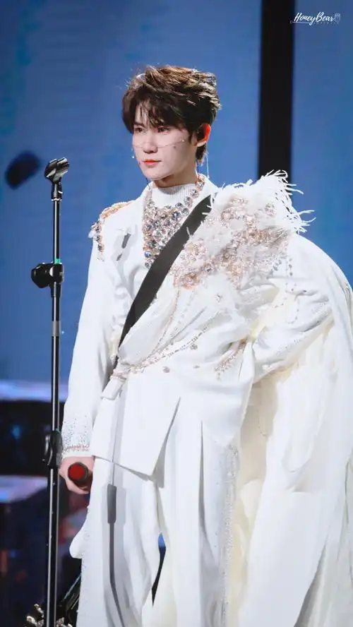 张真源奔跑吧##张真源 高光缔造者