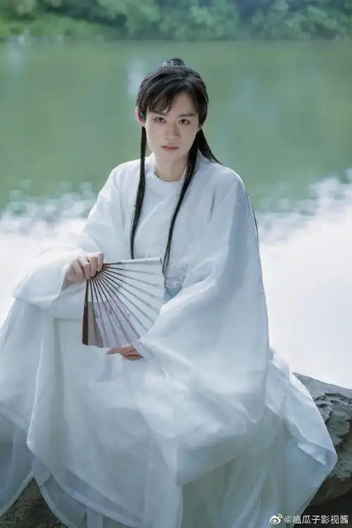 国创动画和薇娅梦幻联动#国创动画要和薇娅梦幻联动,人气cv@杨天翔