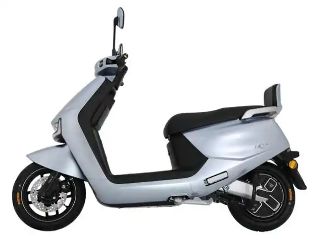 年度榜单丨2021哪几个电动车品牌续航能力强?