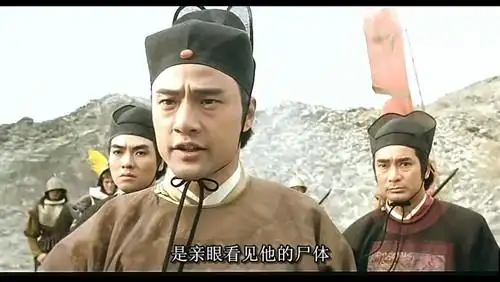 toys power 预告:1/6 东方不败 研发中