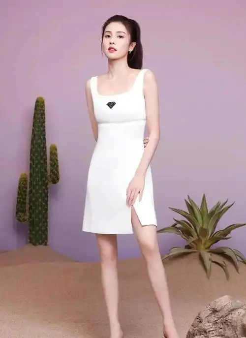 杨幂,张天爱,金晨性感美照,婀娜多姿,身材曼妙|林允|刘诗诗_网易订阅