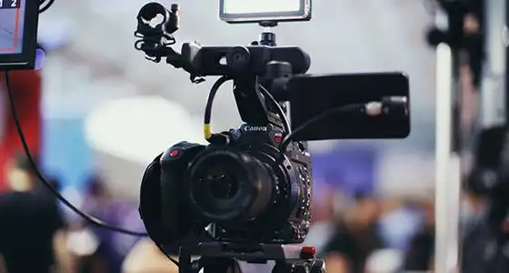 甘肃视频拍摄|兰州企业宣传片|兰州成果奖申报视频制作|甘肃建筑工程