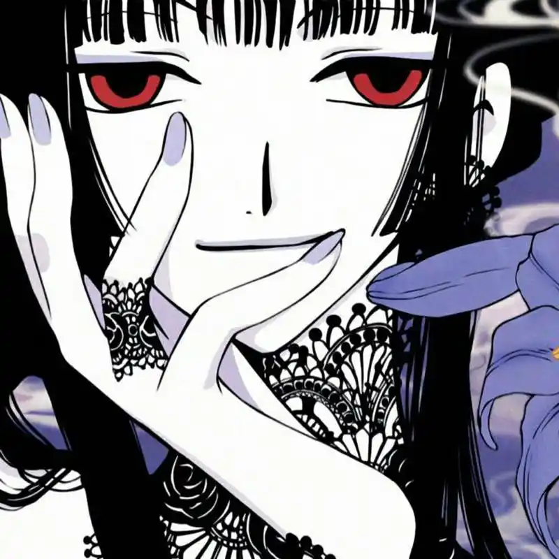 虐文《他的糖只给我吃》她把他最爱的女人挫骨扬灰把骨灰洒满一身