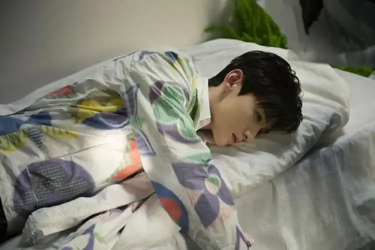 白敬亭 - 堆糖,美图壁纸兴趣社区