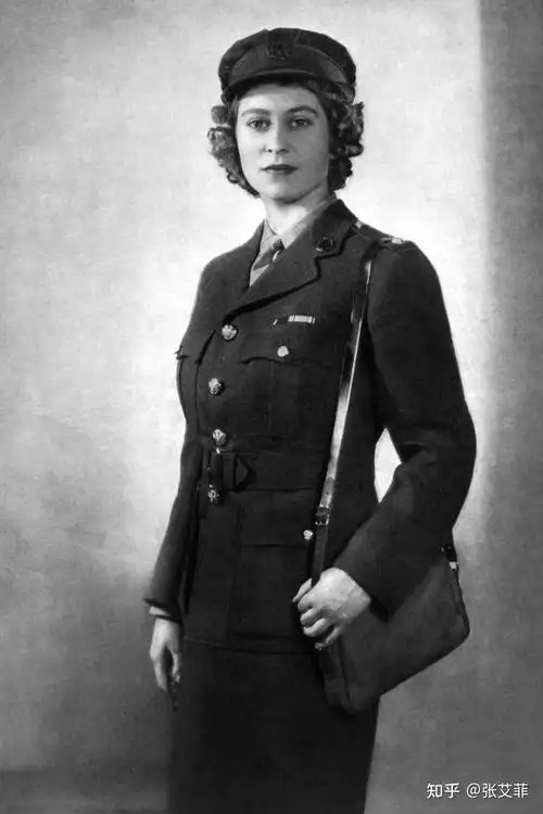 英女王伊丽莎白二世于当地时间9月8日去世享年96岁她为英国做出了哪些