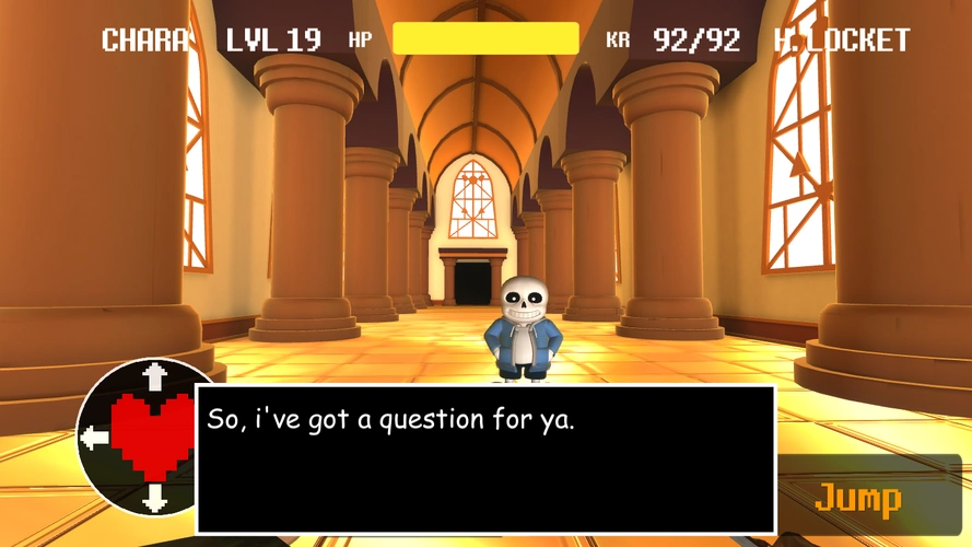 传说之下杉斯模拟器下载-传说之下杉斯模拟器手机版游戏下载-rom之家