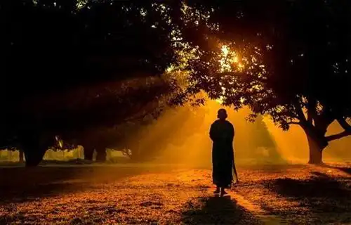 在汉语史上,汉语大规模地吸收外语来源的词共有三次:一是战国时期