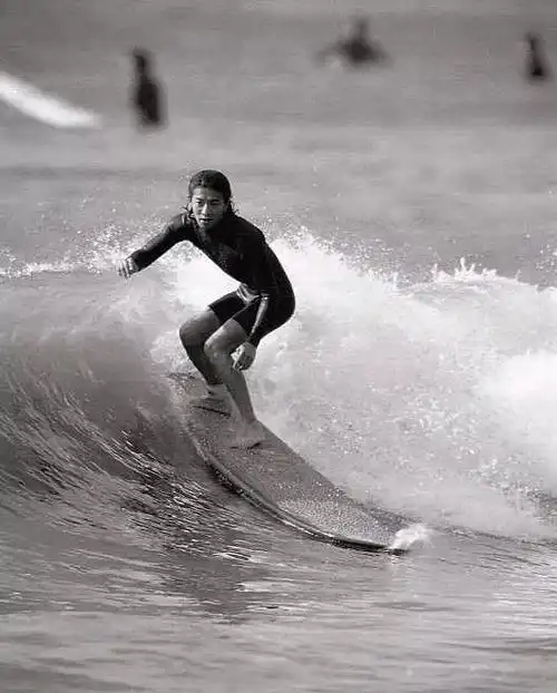 木村拓哉:"松弛"就是潮流_太平洋号
