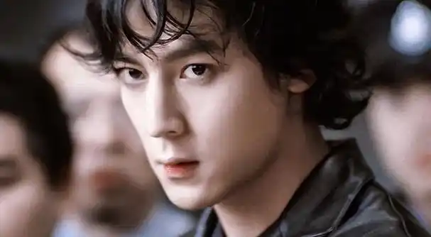 别装了!吴彦祖根本不适合演反派!