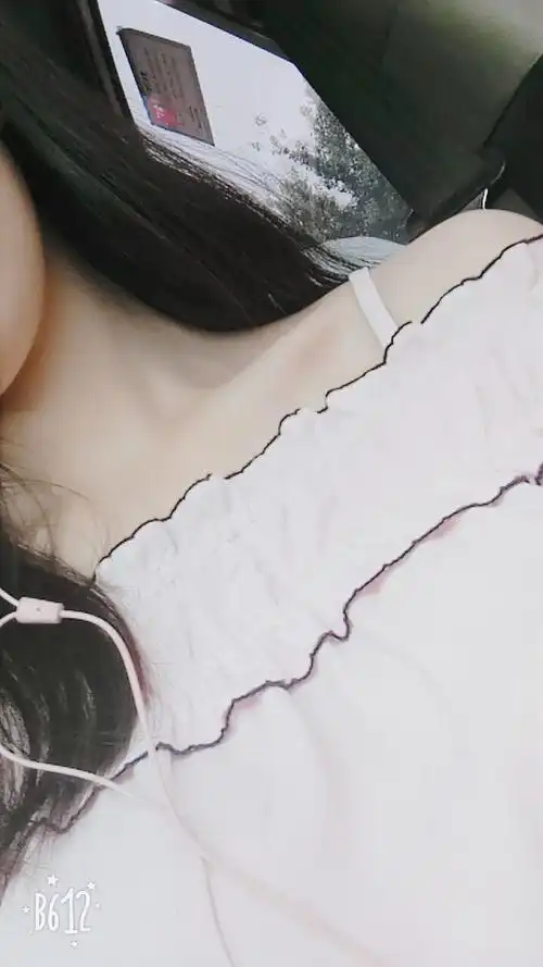 看图_锁骨吧_百度贴吧