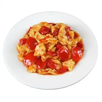 仿真菜品食品模型假菜炒菜模型仿真食品菜品假样仿真食品 定制