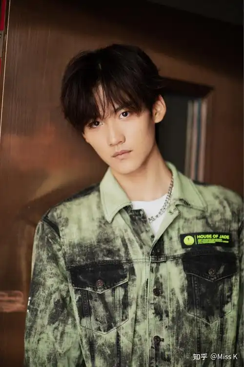 创造营2021二公播完后你有没有新pick的选手